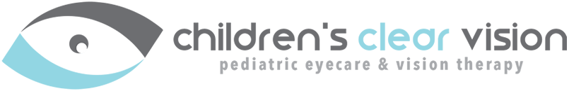 Children’s Clear Vision